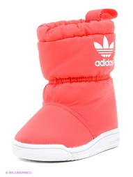 Сапоги adidas