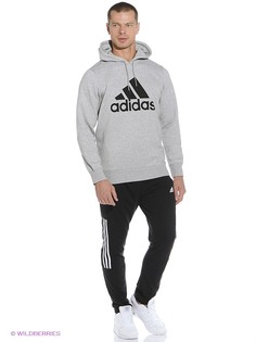 Свитшоты adidas