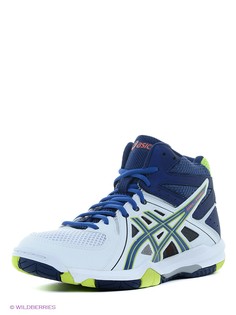 Кроссовки ASICS
