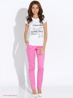 Футболка oodji