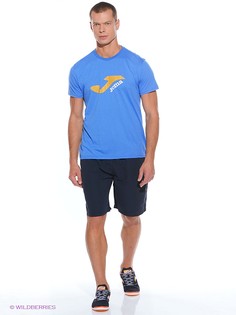 Футболка Joma