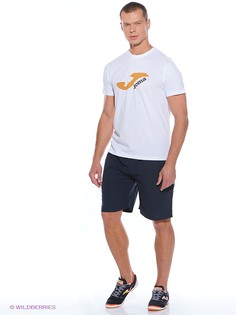 Футболка Joma