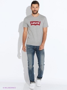 Футболка Levi's®