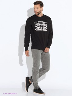 Толстовки Levi's®