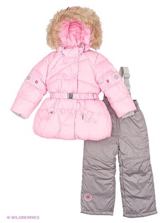 Комплекты одежды Baby Line
