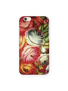 Чехлы Mitya Veselkov