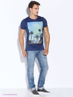 Футболка oodji