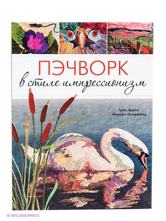 Книги КОНТЭНТ