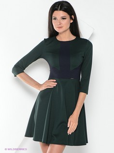 Платья MARY MEA