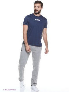 Футболка Joma