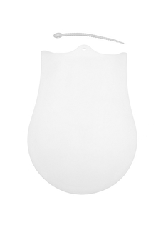 Спецприспособления BRADEX