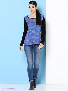 Футболка Trussardi
