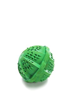 Средства для стирки BRADEX