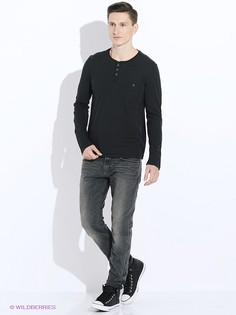 Футболка TOM TAILOR
