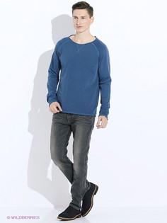 Лонгслив TOM TAILOR