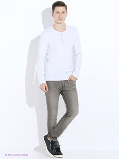 Футболка TOM TAILOR