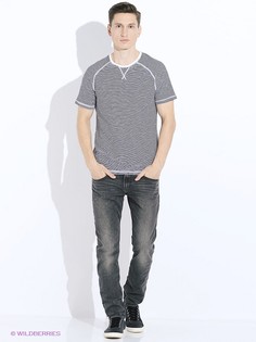 Футболка TOM TAILOR