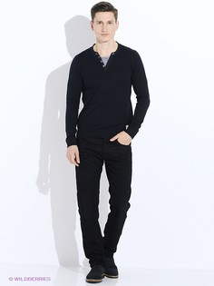 Свитеры TOM TAILOR