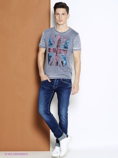 Джинсы PEPE JEANS LONDON