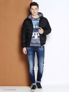 Джинсы PEPE JEANS LONDON