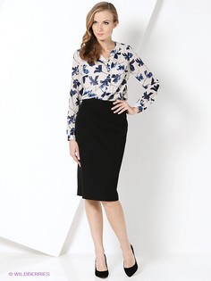 Юбки Femme