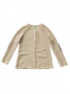 Свитеры United Colors of Benetton
