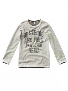 Свитеры United Colors of Benetton