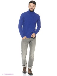 Джемперы United Colors of Benetton