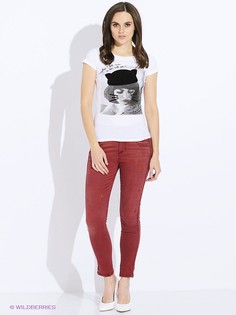 Футболка oodji