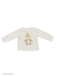 Лонгслив CHICCO