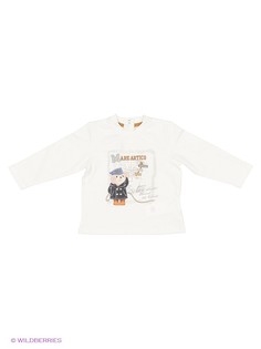 Футболка CHICCO