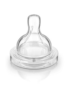 Соски Philips AVENT