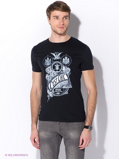 Футболка oodji