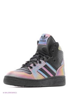 Кроссовки adidas