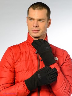 Перчатки The North Face