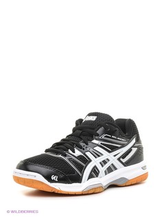 Кроссовки ASICS