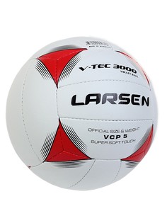 Волебольные Larsen