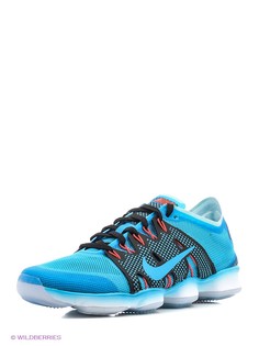 Кроссовки Nike