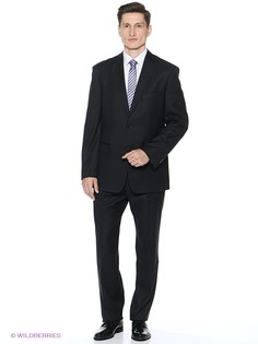 Костюмы Absolutex