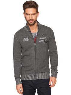Кардиганы TOM TAILOR