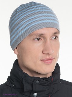 Шапки Baon