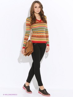 Пуловеры Baon