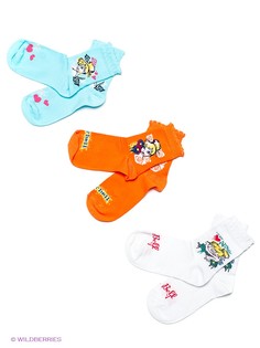 Носки Master Socks