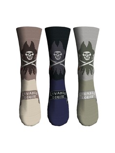 Носки Master Socks