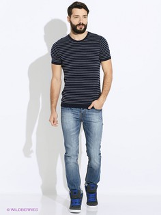 Футболка oodji