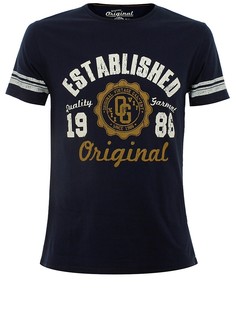 Футболка oodji