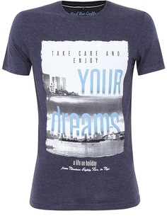 Футболка oodji