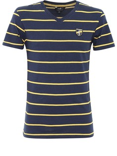 Футболка oodji