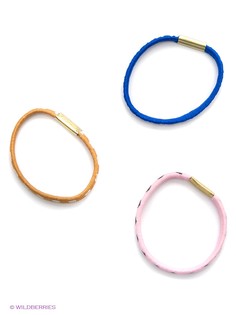 Резинки Migura