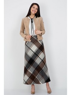 Юбки EMKA FASHION